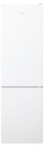 Ψυγειοκαταψύκτης Candy CCE3T620EW Total No Frost, με Συνολική Χωρητικότητα 377L, Ενεργειακή Κλάση E και Ύψος 200cm