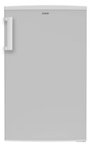 Ψυγείο Μονόπορτο Candy Comfort COT1S45ESH με χωρητικότητα 106L, ενεργειακή κλάση E και ύψος 84cm