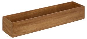 Θήκη Οργάνωσης (38x8x7) F-V Acacia Organizer 190262