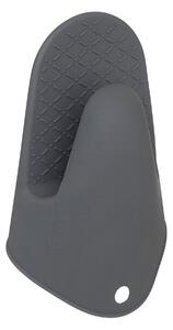 Γάντι Κουζίνας Σιλικόνης (20x12.5) F-V Mitt 204651