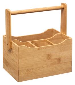 Κουταλοθήκη (24x14x24) F-V Organiser 169187