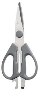 Ψαλίδι Γενικής Χρήσης 21.5εκ. F-V Essential 111092A