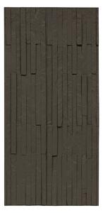 Αυτοκόλλητο 3D Πάνελ Τοίχου (58x28) A-S Cary Stone 212950