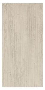 Αυτοκόλλητο 3D Πάνελ Τοίχου (58x28) A-S Cary Stone 212920