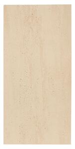Αυτοκόλλητο 3D Πάνελ Τοίχου (58x28) A-S Cary Stone 212919