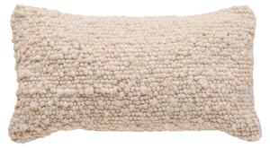 Διακοσμητικό Μαξιλάρι (30x50) A-S Volna Ivory 212578A
