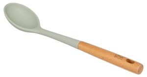 Κουτάλα Ραγού 34εκ. F-V Slotted 209653