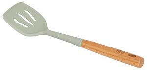 Σπάτουλα Τρυπητή 34εκ. F-V Slotted 209652