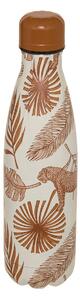 Μπουκάλι Θερμός 500ml F-V Thermos 209292_4