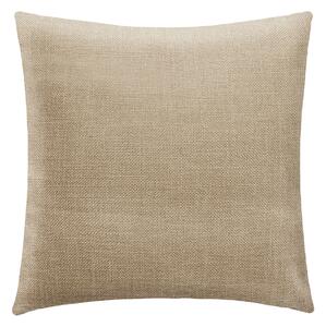 Διακοσμητικό Μαξιλάρι (40x40) A-S Clem Linen 146125D
