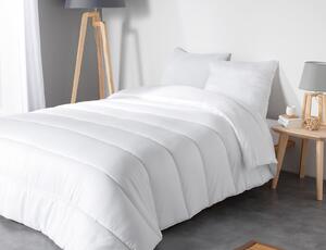 Πάπλωμα Υπέρδιπλο Confort Douceur d'intérieur από Microfiber, με πυκνότητα 300gr/m² και διαστάσεις 220x240cm