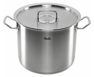 Κατσαρόλα Μαρμίτα Fissler Original Profi με διάμετρο 28cm και χωρητικότητα 9.3lt