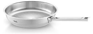 Τηγάνι Fissler Original Profi με διάμετρο 24cm
