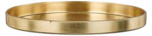Δίσκος Διακόσμησης (Φ36) Edelman Gold 1200083