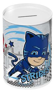 Κουμπαράς Must PJ Masks 484290
