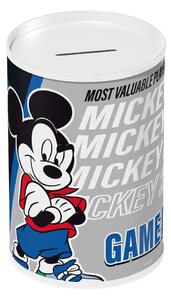 Κουμπαράς Must Mickey 562982