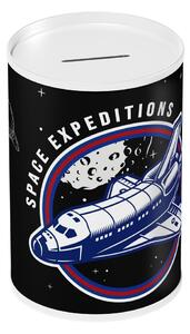 Κουμπαράς Must Nasa 486028