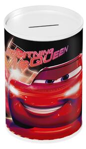 Κουμπαράς Must Cars 563583