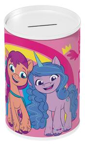 Κουμπαράς Must Little Pony 483115