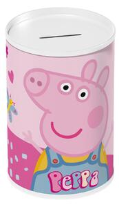 Κουμπαράς Must Peppa 482763
