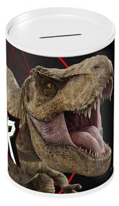 Κουμπαράς Must Jurassic 570923
