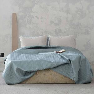 Κουβερλί Μονό Nima Bed Linen Helix