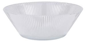 Σαλατιέρα (Φ22x8) Alpina 871125225946