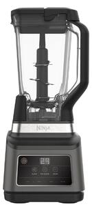 Μπλέντερ 2 σε 1 Ninja BN750EU με Auto IQ, ισχύ 1200W και χωρητικότητα 2.1L
