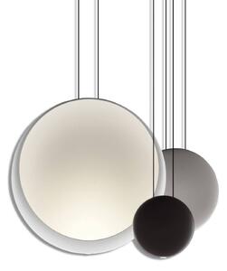 Vibia Cosmos - Κρεμαστό φωτιστικό με LED 65 cm