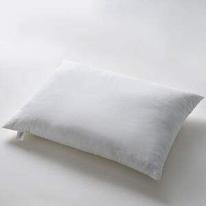 Μαξιλάρι Ύπνου Μέτριο (50x70) La Luna Dream Pillow Σιλικόνης