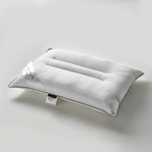 Μαξιλάρι Ύπνου Ανατομικό Μέτριο (50x70) La Luna Anatomic Pillow Σιλικόνης