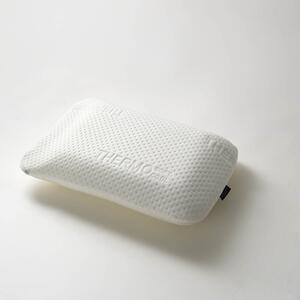 Μαξιλάρι Ύπνου Ανατομικό Μέτριο La Luna Soft Air Flexible Memory Foam