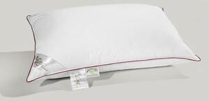 Μαξιλάρι Ύπνου Μέτριο (55x75) La Luna Microdown Alternative Medium Polyester