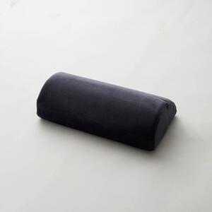 Μαξιλάρι Ανατομικό Πολλαπλών Χρήσεων La Luna The Moon Pillow