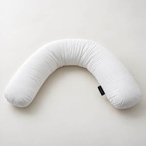 Μαξιλάρι Θηλασμού La Luna The Breastfeeding Pillow