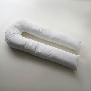 Μαξιλάρι Σώματος Πολλαπλών Χρήσεων La Luna Full Body Support