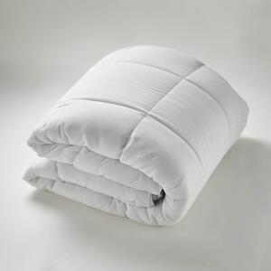 Πάπλωμα Μονό (160x220) La Luna The LightWeight 3D Quilt