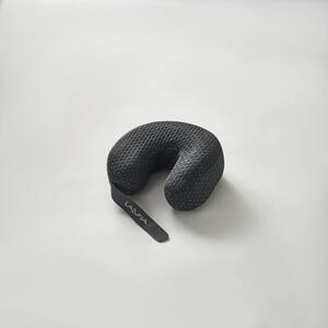 Μαξιλάρι Ταξιδίου La Luna Neck Travelling 3000021