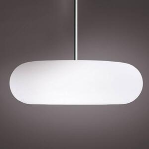 Artemide Itka κρεμαστό φωτιστικό Ø 35 cm