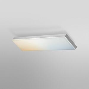 LEDVANCE SMART WiFi Planon LED πάνελ CCT 40x10cm