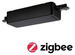 Paulmann URail Προσαρμογέας ZigBee Dimm / Διακόπτης μαύρο