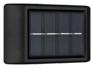 Globo 36492-3 - ΣΕΤ 3x Ηλιακό φωτιστικό LED SOLAR LED/0,8W/3V 6500K IP44