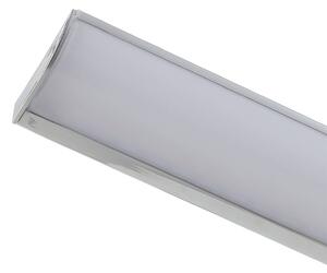 EGLO connect Tabiano-C LED φως καθρέφτη 60,5 cm