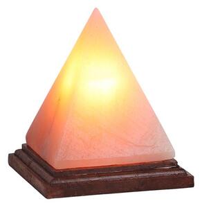 Rabalux 4096 - (Himalayan) Salt lamp VESUVIUS 1xE14/15W/230V