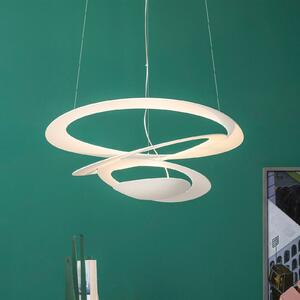 Artemide Pirce - Σχεδιαστής κρεμαστό φωτιστικό 94x97 cm