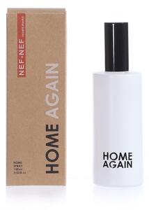 Αρωματικό Σπρέυ Χώρου 100ml Nef-Nef Homeware Home Again
