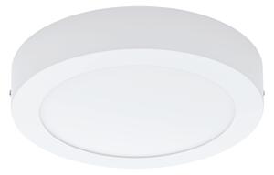 Eglo 94075 - Φως οροφής LED FUEVA 1 LED/16,47W/230V