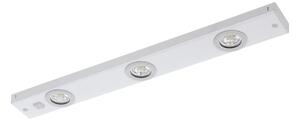 Eglo 93706 - Φως σποτ LED KOB 3xLED/2,3W/230V