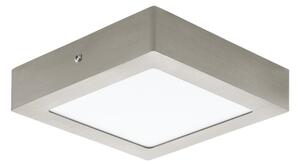 Eglo 94524 - Φως οροφής LED FUEVA 1 LED/10,9W/230V