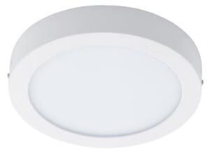 Eglo 96168 - Φως οροφής μπάνιου LED FUEVA 1 LED/22W/230V IP44